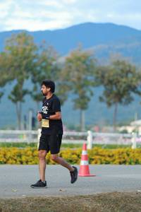 BIB: 
                            <button type="button" onclick="openModal(27852111)" class="btn btn-primary btn-sm float-right btn-popup" data-toggle="modal" data-target=".modal-high-quality">
                        <i class="fas fa-shopping-cart"></i> Add to Cart
                    </button>
                                            <button type="button" onclick="isThisMe(27852111, true)" class="btn btn-success btn-sm float-right btn-popup btn-isme hidden" data-toggle="tooltip" data-placement="bottom" title="นี่คือรูปของคุณใช่ไหม คลิกที่นี่เพื่อเอาเข้าอัลบั้ม">
                        <i class="fas fa-plus"></i> Add to album
                    </button>
                    <button type="button" onclick="isThisMe(27852111, false)" class="btn btn-warning btn-sm float-right btn-popup btn-isnotme hidden">
                        <i class="fas fa-ban"></i> Remove from album
                    </button>